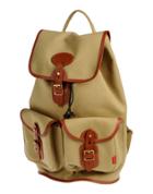 Chapman Backpacks & Fanny Packs