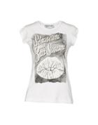 Oh My Gosh T-shirts