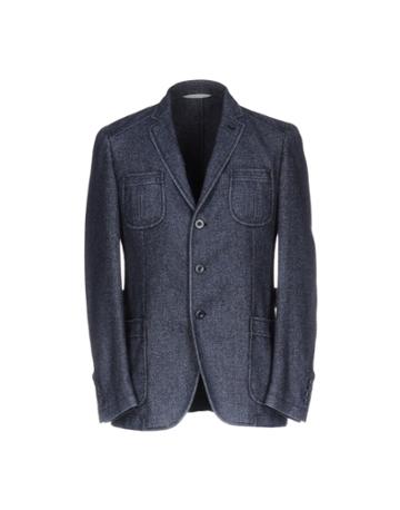 Alori Blazers