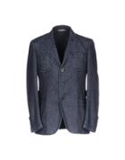Alori Blazers