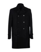 This Is Your Coat Coats