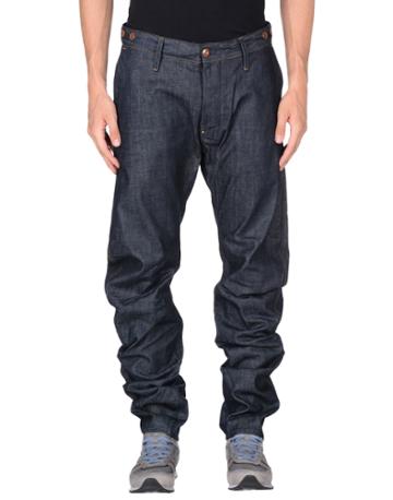 Raw Correct Line By G-star Jeans