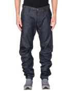Raw Correct Line By G-star Jeans