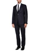 Alessi 1919 By Vello Suits