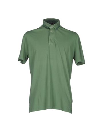 Arbiter T-shirts