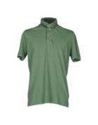 Arbiter T-shirts