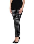 Emanuel Ungaro Leggings