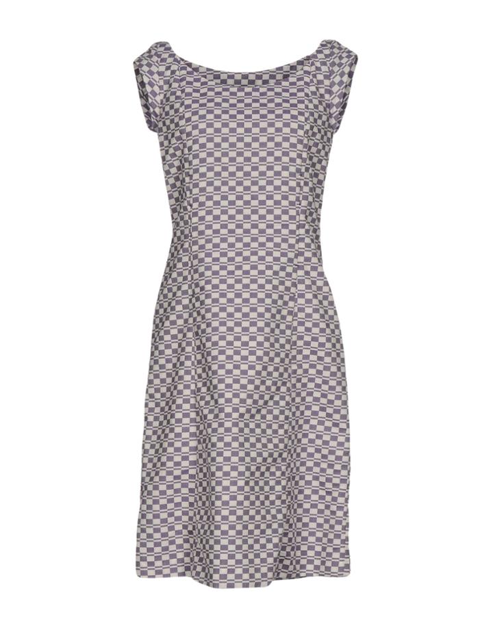 Boule De Neige Knee-length Dresses