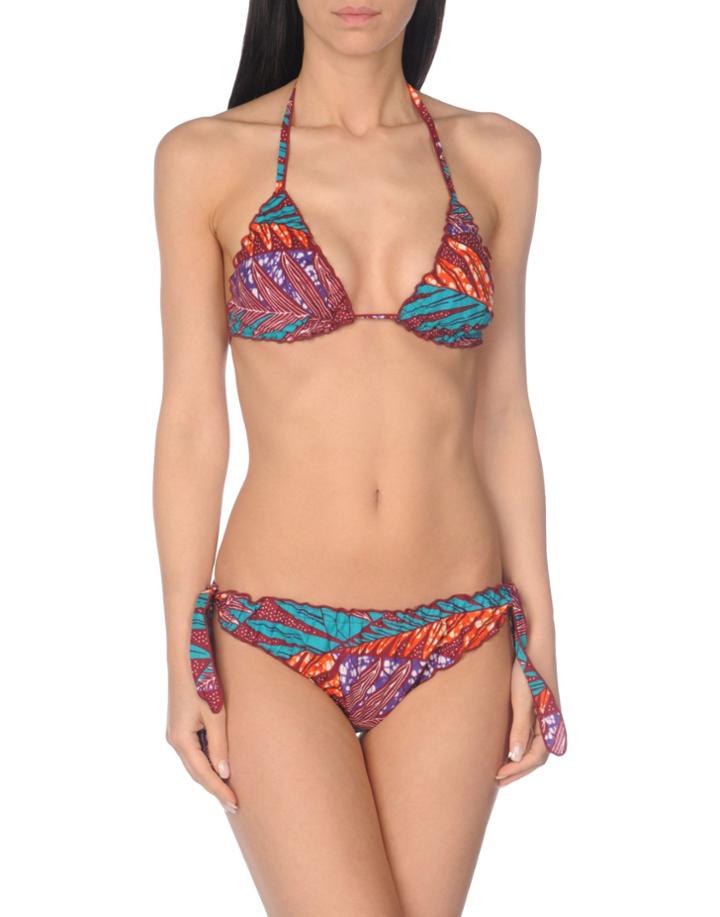 Bag Bikinis