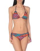 Bag Bikinis