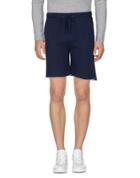 Bl'ker Bermudas