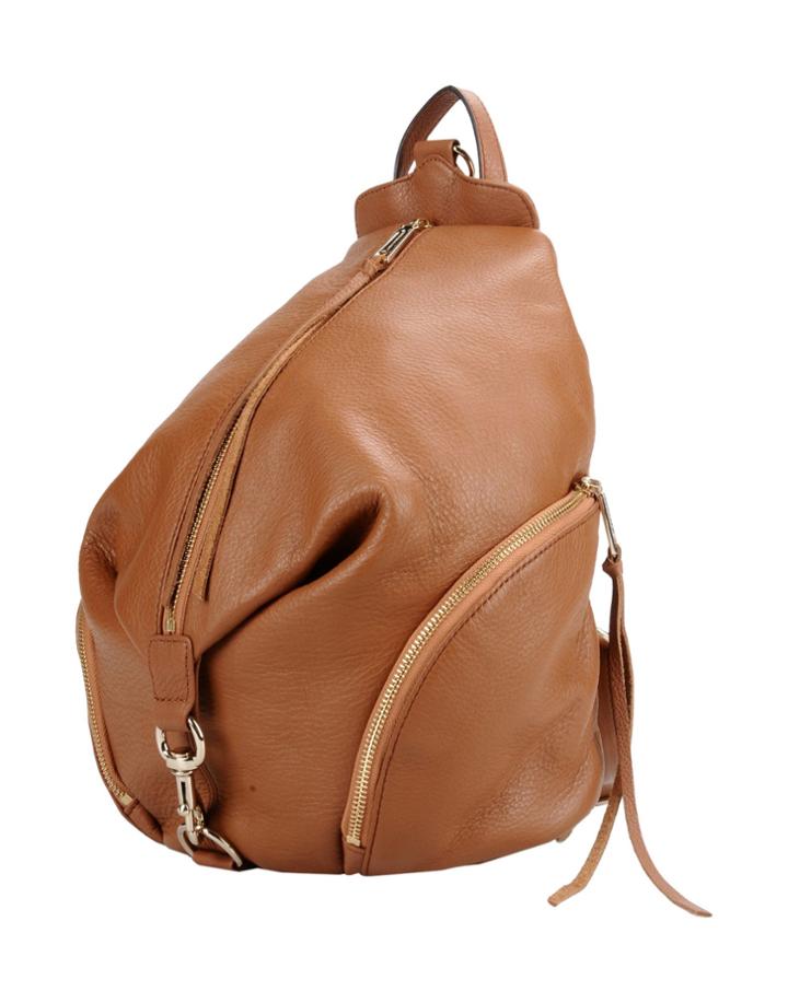 Rebecca Minkoff Backpacks & Fanny Packs