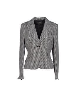 Anteprima Diana Gallesi Blazers