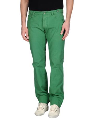Weber Jeans