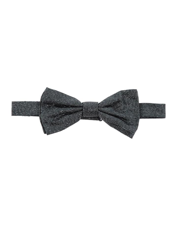 Ports 1961 Bow Ties
