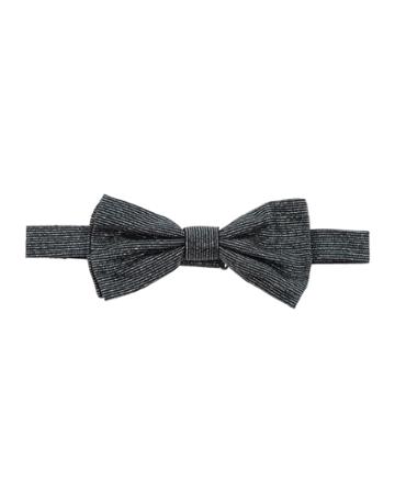 Ports 1961 Bow Ties