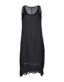 Tadaski Knee-length Dresses