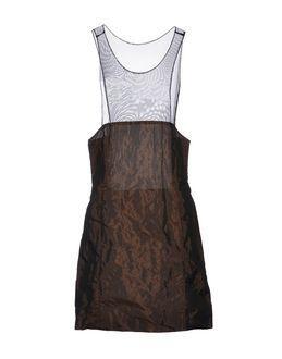 Krizia Knee-length Dresses