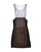 Krizia Knee-length Dresses