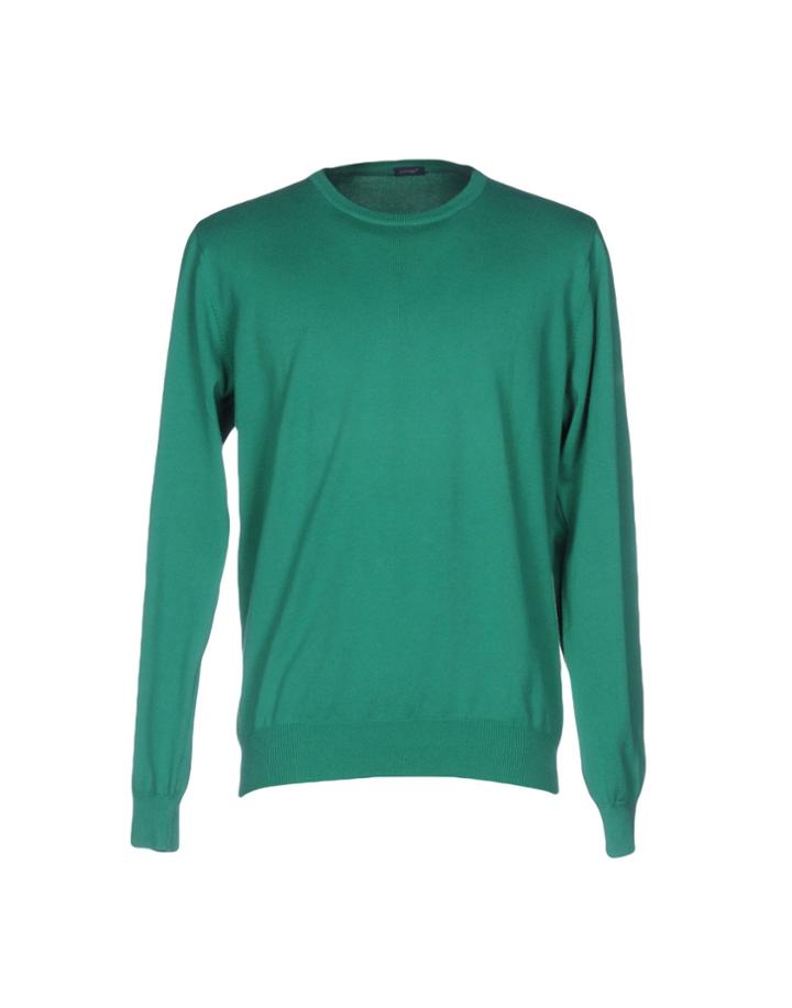 Amedei Sweaters