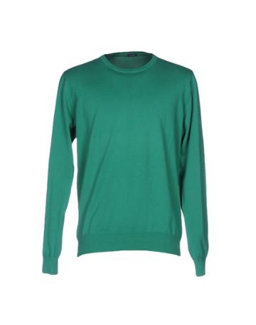 Amedei Sweaters