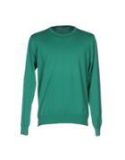 Amedei Sweaters