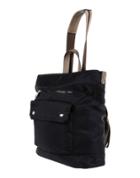 Volum Backpacks & Fanny Packs