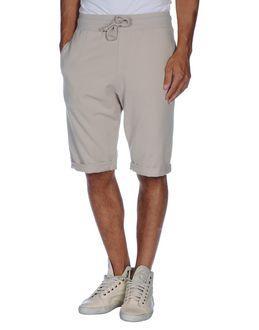 Prever Bermudas