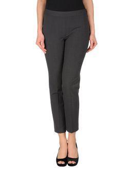 A.b. 3/4-length Shorts