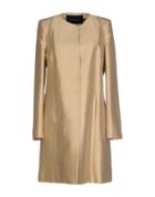 Tara Jarmon Overcoats