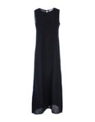 Barena Long Dresses