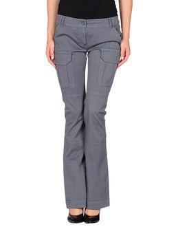 Denny Rose Casual Pants