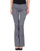 Denny Rose Casual Pants