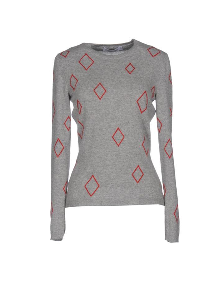 Alessandrosimoni Sweaters