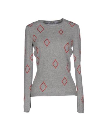 Alessandrosimoni Sweaters