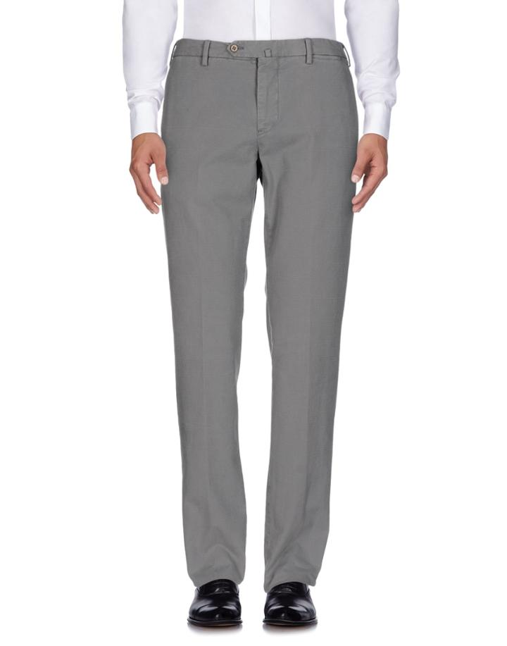 Michele Negri Casual Pants