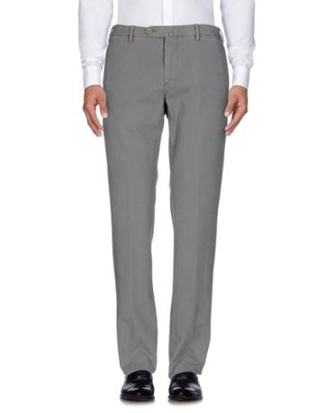 Michele Negri Casual Pants