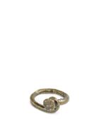 M. Cohen Rings