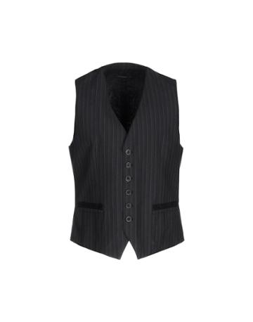 John Varvatos &starf; U.s.a. Vests
