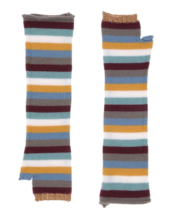 Roberto Collina Gloves