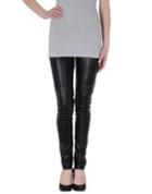 Atos Lombardini Leggings