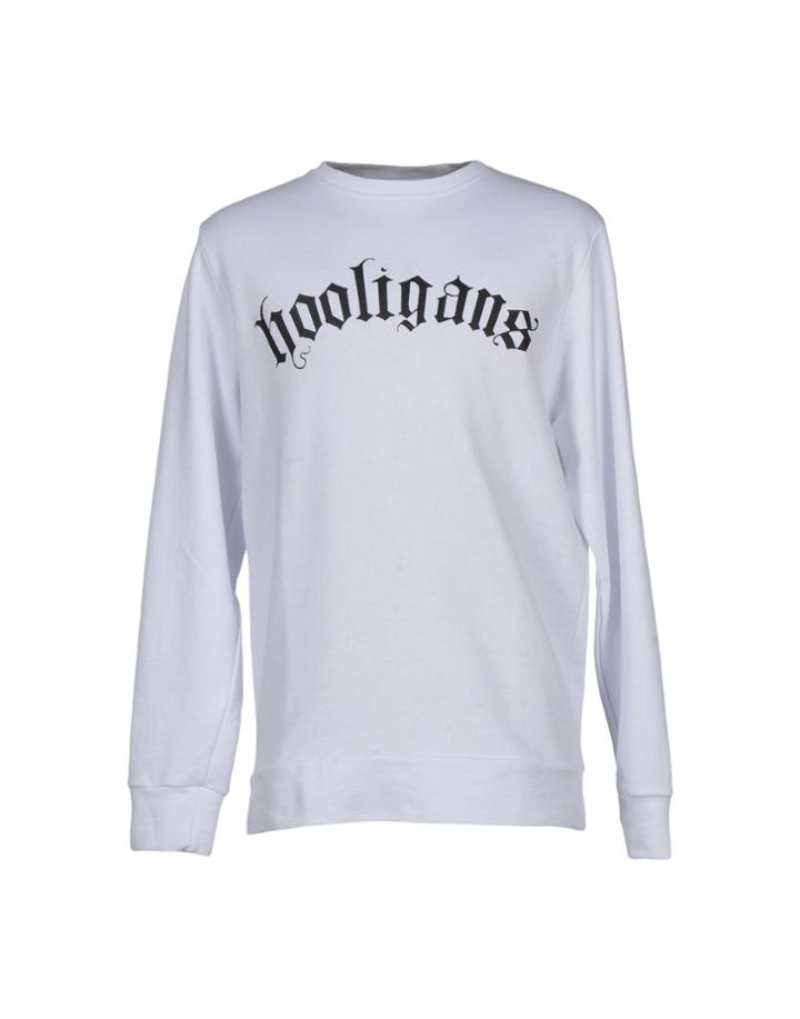 Paura Sweatshirts