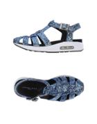 Susana Traca Sneakers