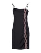 Romeo Gigli Plus Short Dresses