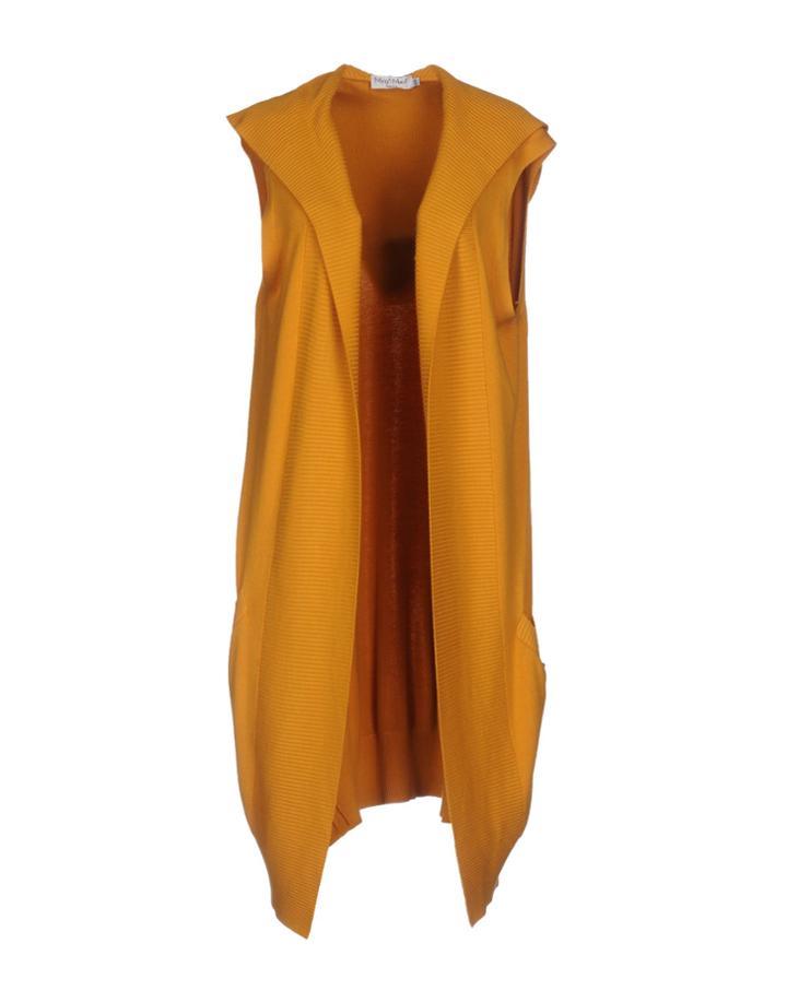 Mimi-mu  Firenze Cardigans