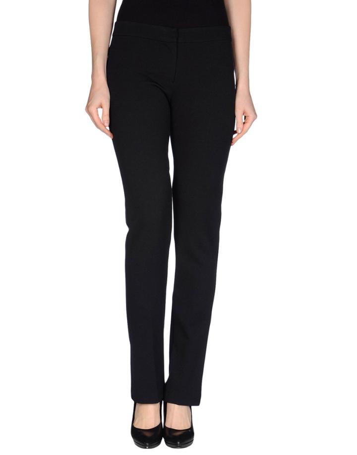 Sin Quanone Casual Pants