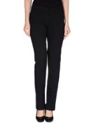 Sin Quanone Casual Pants