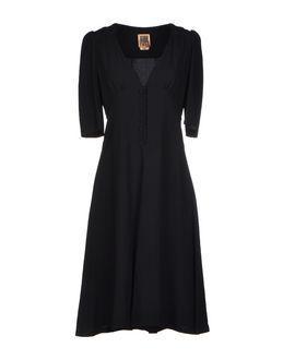 Biba Knee-length Dresses
