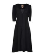 Biba Knee-length Dresses