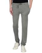 Majestic Homme Casual Pants